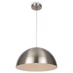 Подвесной светильник Freya Eleon FR5218PL-01N