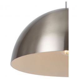 Подвесной светильник Freya Eleon FR5218PL-01N