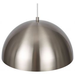 Подвесной светильник Freya Eleon FR5218PL-01N