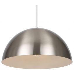 Подвесной светильник Freya Eleon FR5218PL-01N