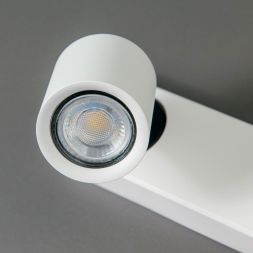 Спот Citilux CL533520