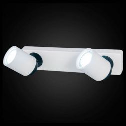 Спот Citilux CL533520