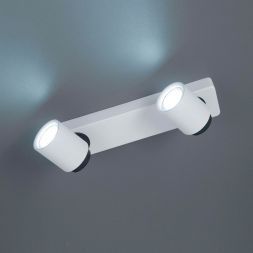 Спот Citilux CL533520