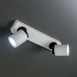 Спот Citilux CL533520