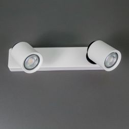 Спот Citilux CL533520