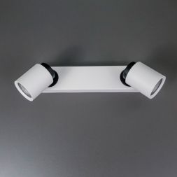 Спот Citilux CL533520
