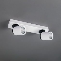 Спот Citilux CL533520