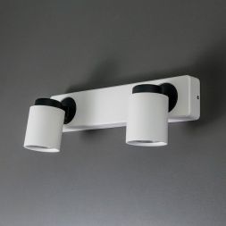 Спот Citilux CL533520