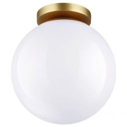 Потолочный светильник Odeon Light 4248/1C Bosco