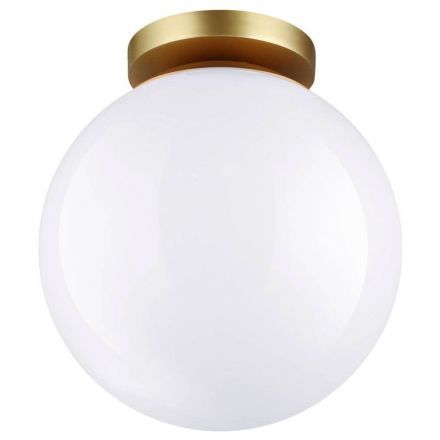 Потолочный светильник Odeon Light 4248/1C Bosco