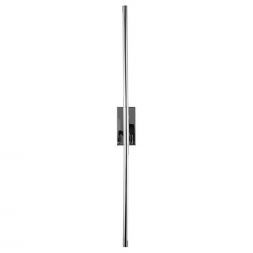 Светильник Arte Lamp Arte Lamp A2029AP-1CC