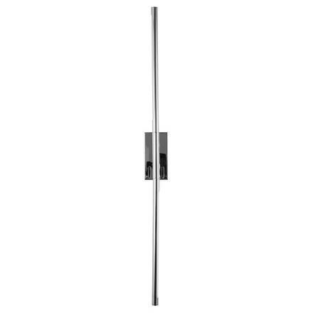 Светильник Arte Lamp Arte Lamp A2029AP-1CC