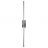 Светильник Arte Lamp Arte Lamp A2029AP-1CC