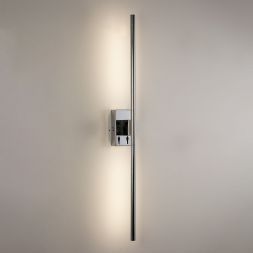 Светильник Arte Lamp Arte Lamp A2029AP-1CC
