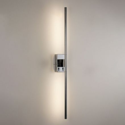 Светильник Arte Lamp Arte Lamp A2029AP-1CC