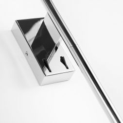 Светильник Arte Lamp Arte Lamp A2029AP-1CC