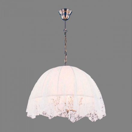 Люстра Citilux CL407154 Базель