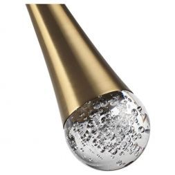 Бра Odeon Light 4285/1W Gota