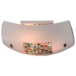 Светильник Citilux CL933311 Конфетти 8х8