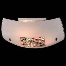 Светильник Citilux CL933311 Конфетти 8х8