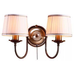 Бра Citilux CL433323