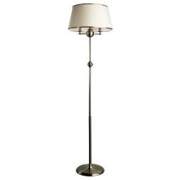 Торшер Arte Lamp A3579PN-3AB