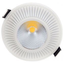 Светильник Citilux CLD042W0