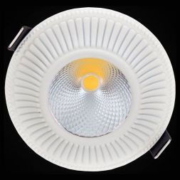 Светильник Citilux CLD042W0