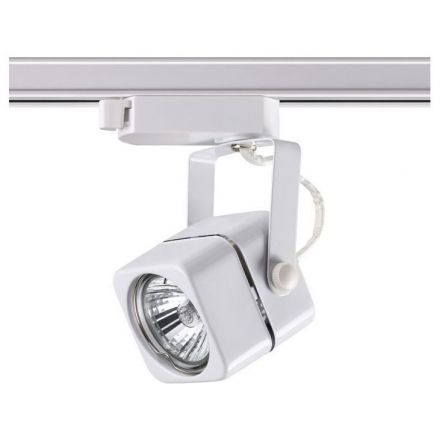 Трековый светильник Novotech 370430