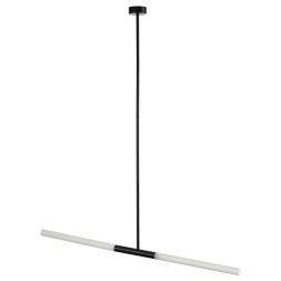 Подвесной светильник Odeon Light 4307/2 Soho