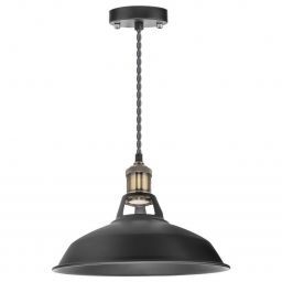 Светильник Navigator 61 535 NIL-WF01-008-E27 (NAVIGATOR 61535)