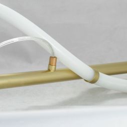 Подвесная люстра LOFT LSP-8365