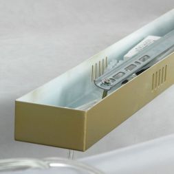 Подвесная люстра LOFT LSP-8365