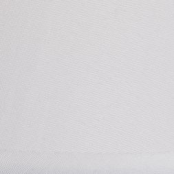 Торшер Arte Lamp A2581PN-2AB Elba