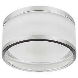 Встраиваемый светильник Lightstar 072272