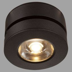 Спот Maytoni Alivar C022CL-L7B
