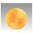 Настенно-потолочный светодиодный светильник Sonex Pale Sun 7726/AL