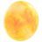Настенно-потолочный светодиодный светильник Sonex Pale Sun 7726/AL