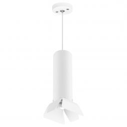 Светильник подвесной Lightstar RP496436