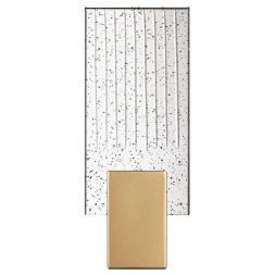 Бра Odeon Light 4362/5WL Ricci