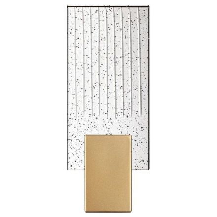 Бра Odeon Light 4362/5WL Ricci