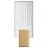 Бра Odeon Light 4362/5WL Ricci