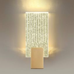 Бра Odeon Light 4362/5WL Ricci