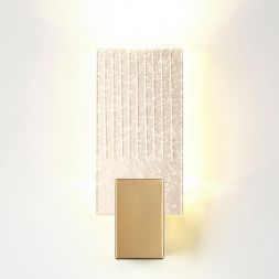 Бра Odeon Light 4362/5WL Ricci