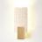 Бра Odeon Light 4362/5WL Ricci
