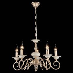 Люстра Maytoni ARM337-05-R