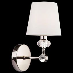 Бра Maytoni Riverside MOD018WL-01CH