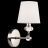 Бра Maytoni Riverside MOD018WL-01CH