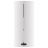 Торшер Crystal Lux Largo PT25W Black