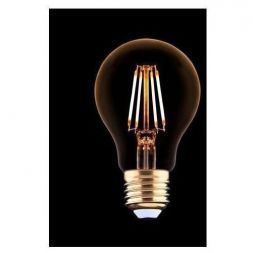 Лампа светодиодная Nowodvorski Vintage Led 9794